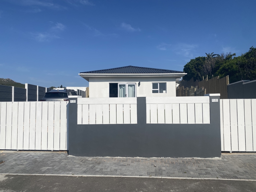 3 Bedroom Property for Sale in Capri Western Cape